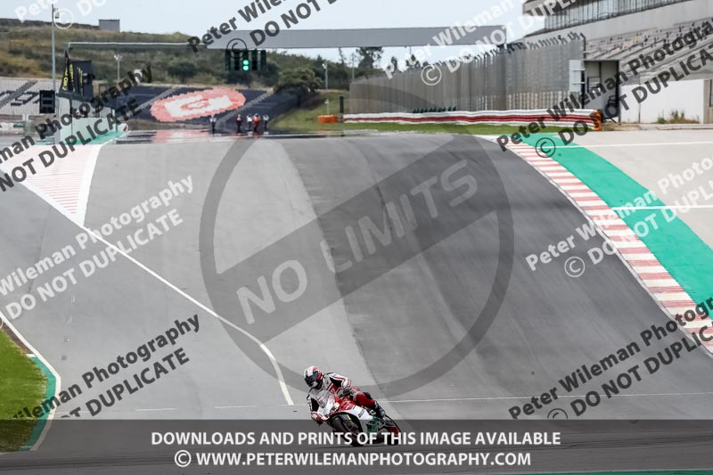 may 2019;motorbikes;no limits;peter wileman photography;portimao;portugal;trackday digital images